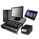 POS Systems