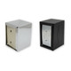 Napkin Dispensers & Holders