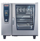 Combi Ovens