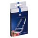 Soft Skin Peeler S/S