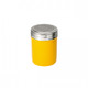 SALT DREDGE-18/8, 285ml-YELLOW