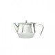 TEAPOT -18/10, 0.3lt