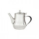 COFFEE POT -18/8, 700ml (23oz)