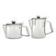 COFFEE POT -18/8,0.5lt (16oz)