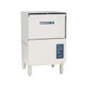 Washtech GE NON-RECIRCULATING COMPACT SANITISING GLASSWASHER.