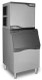 Scotsman NW 1408 AS - 520 kg Ice Maker - Modular Ice Maker (Head Only).