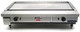 Goldstein - TK45 - GAS TEPPANYAKI PLATE -2 BURNER.