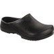 Birkenstock Super Birki Clogs