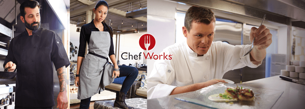 chefworks-20-222-res-980x350.png