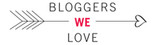 Tablevogue Celebrates the Mommy Blogger Culture