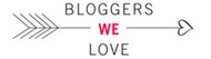 Tablevogue Celebrates the Mommy Blogger Culture