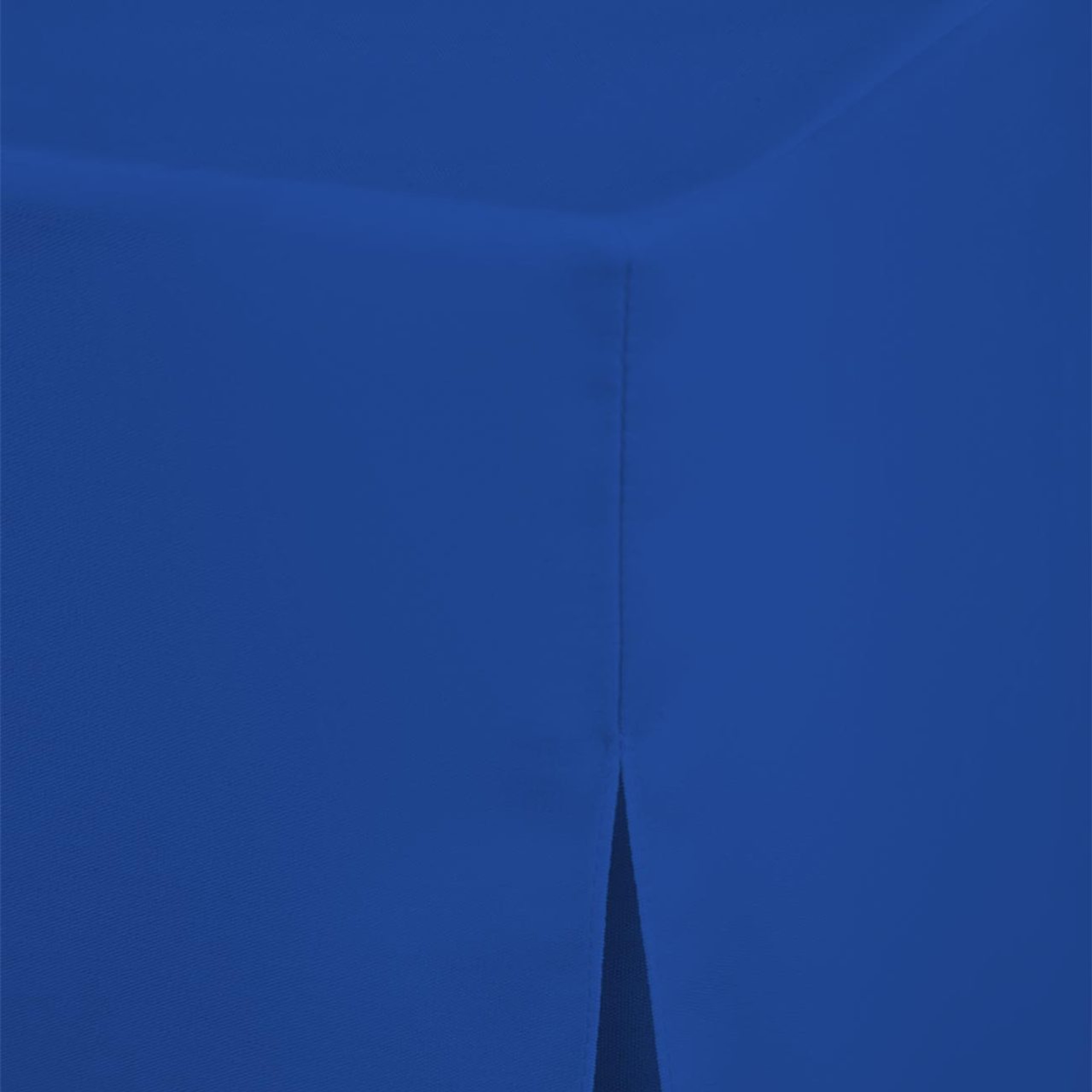 4 Foot Royale Table Cover