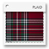 click here for plaid tablevogues