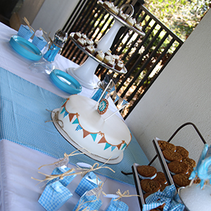 babyshower2.jpg