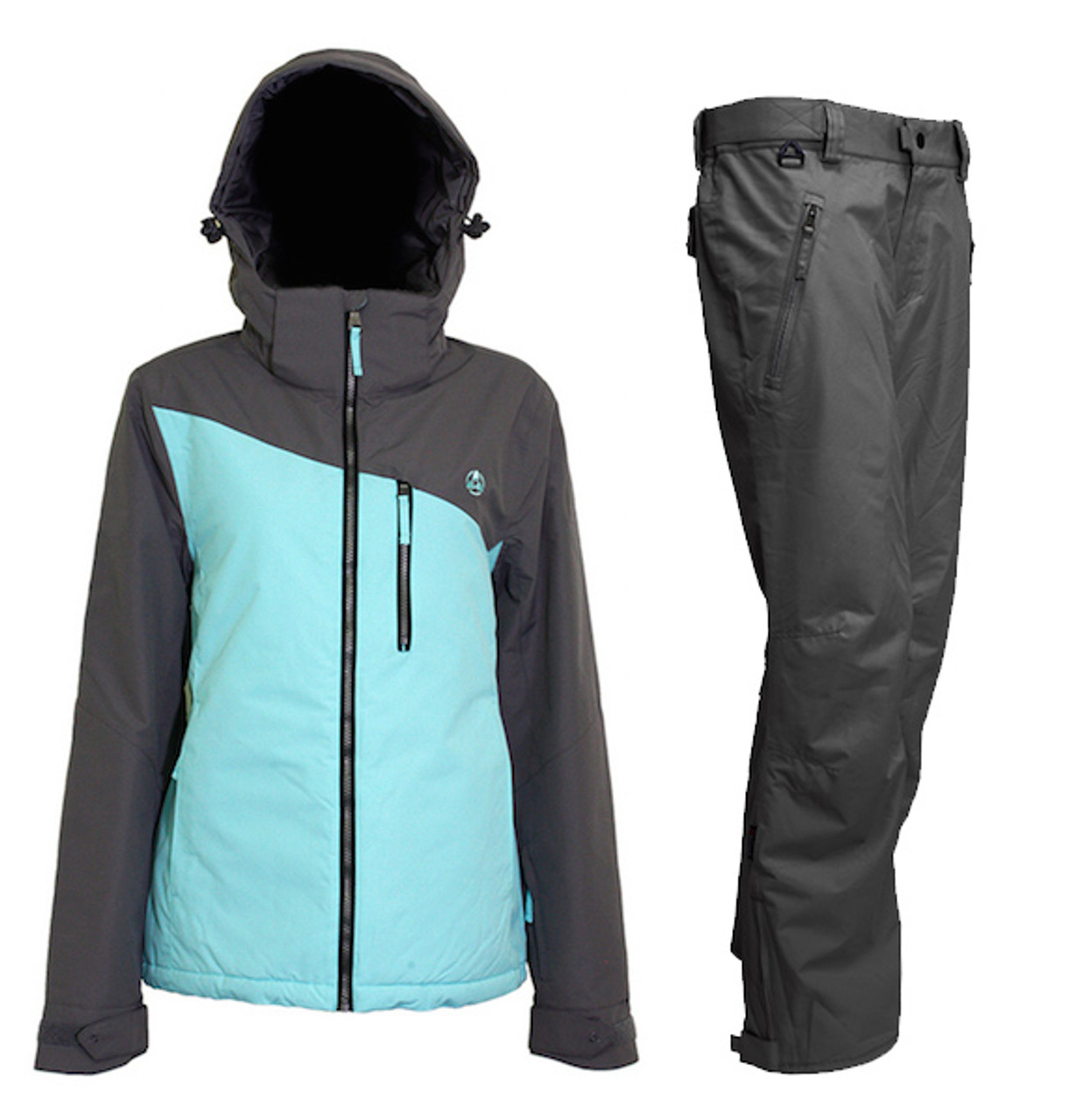 Snow Pants - Buy Snow Pant and Shorts Online at Adventuras