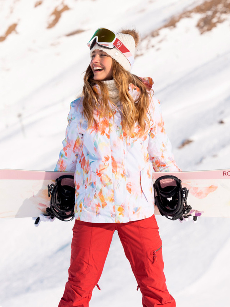 Jetty Snowboard Tenderness Boards Stuff Roxy Womens Snowboards Ski White - SNS - N Bright WBB2 Jacket -