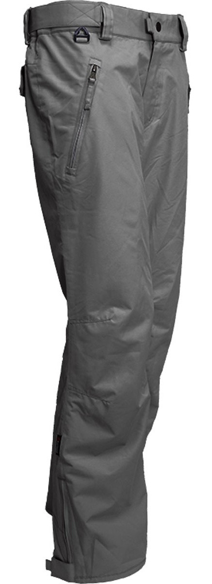 Womens Outerwear Turbine Women's Snow Pants Turbine Siren