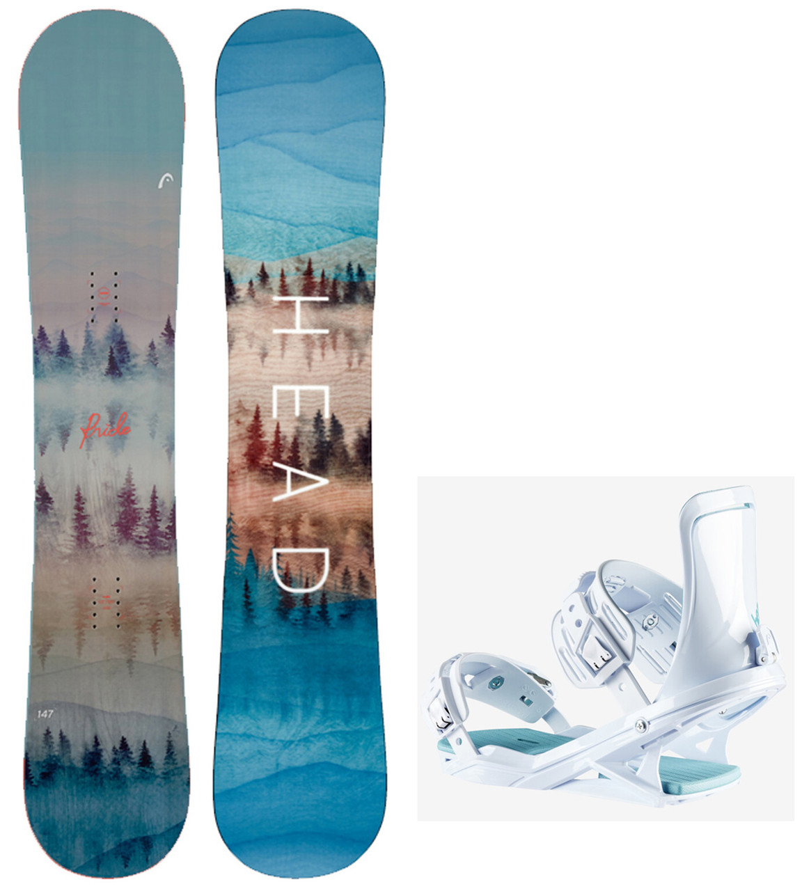 とうふ（スノーボード） T.RICE-PRO.jpg