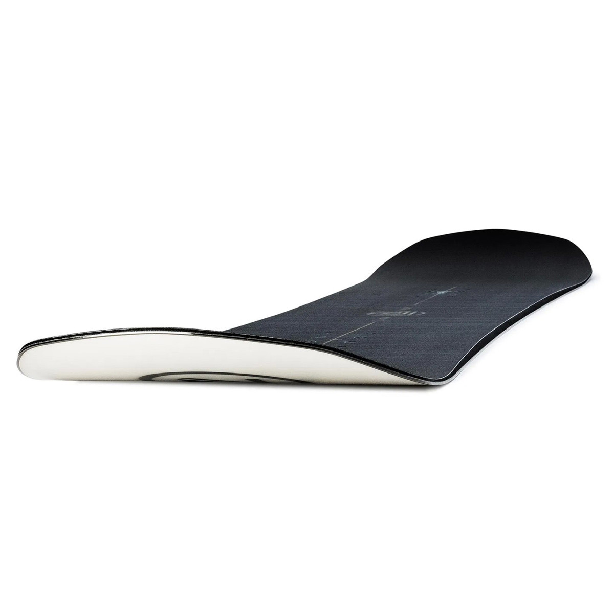 2026 Nidecker Play All Mountain Snowboard - SNS Boards