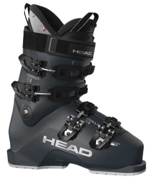 HEAD Formula 100 Men's Ski Boots - SNS Boards - Snowboards N Stuff