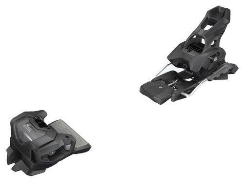 Head Tyrolia Attack 14 Ski Bindings - 110 mm Brake