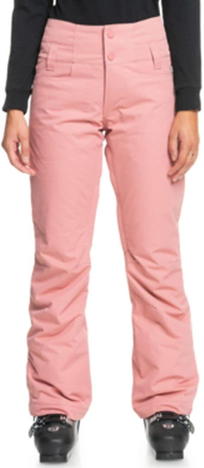 Womens Rideout Snow Pants