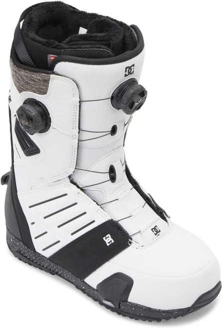 Boots C20 NIDUS snowboard