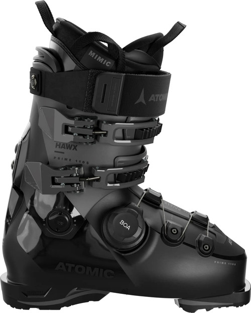 HEAD Formula 110 Men's Ski Boots - SNS Boards - Snowboards N Stuff