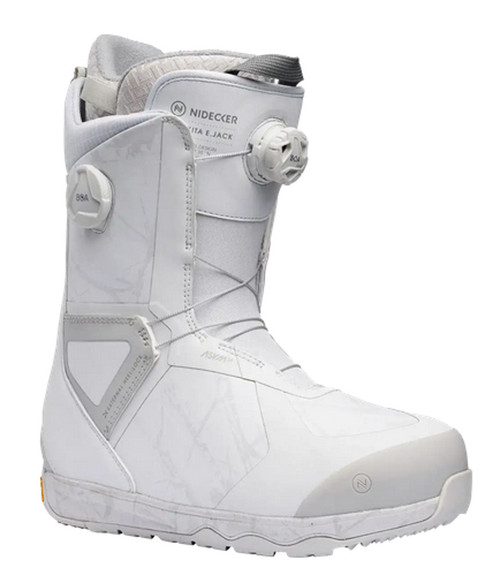 Men's Snowboard - Men's Boots - SNS Boards - Snowboards N Stuff