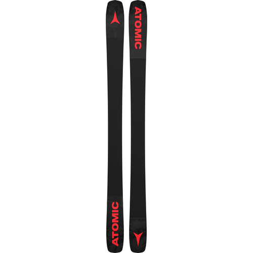 2027 Atomic Bent Decode Freestyle Skis