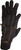 Manzella Backcountry Gloves Men's 