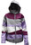 M3 Chloe Women's Snowboard Jacket XS