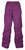 M3 Sophia Women's Snowboard Pants