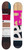 Head Spring Legacy Women's Snowboard - 151 cm