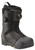 Nidecker Tracer Dual BOA Men's Snowboard Boots Black Charcoal Size 12