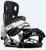 Flow NX2 Fusion Stormtrooper Snowboard Bindings 