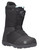 Nidecker Sierra BOA Women's Black Boots Size 8