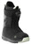 Nidecker Cascade BOA Women's Black Boots