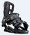 Flow Fuse Carbon Fusion Snowboard Bindings