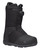 Nidecker Sierra BOA Men's Black Snowboard Boots