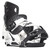 2024 Flow NX2 Fusion 4 One Snowboard Bindings