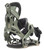 2024 Flow NX2 Fusion Olive Snowboard Bindings