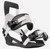 Nidecker Muon-X Stormtrooper Snowboard Bindings