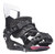 Nidecker Kaon Plus Men's APX Snowboard Bindings