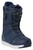 Nidecker Altai Dual BOA Men's Snowboard Boots Navy