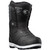 Flow Onyx BOA Women's Snowboard Boots Black -Size 7
