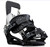 Nidecker Kaon Plus Instinct Men's Snowboard Bindings