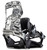 Nidecker Kaon Plus Instinct Men's Snowboard Bindings