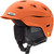 Smith Vantage MIPS Matte Carnelian Snowboard Ski Helmet