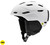 Smith Mission White MIPS Helmet Smith Mission White MIPS Helmet